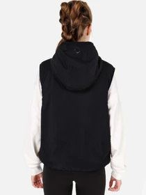 Куртки та дублянки Colin’s модель CL1070348_Q1.V1_BLK Фото
