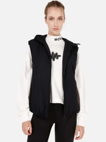 Куртки та дублянки Colin’s модель CL1070348_Q1.V1_BLK Фото