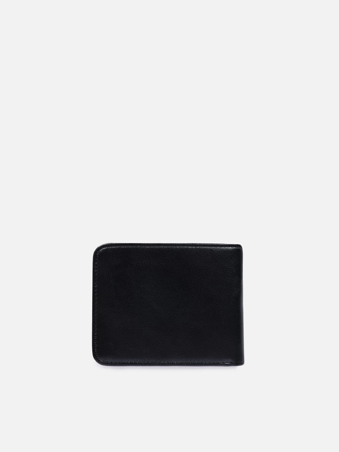 Кошельки Colin’s модель CL1070495_Q1.V1_BLK Фото