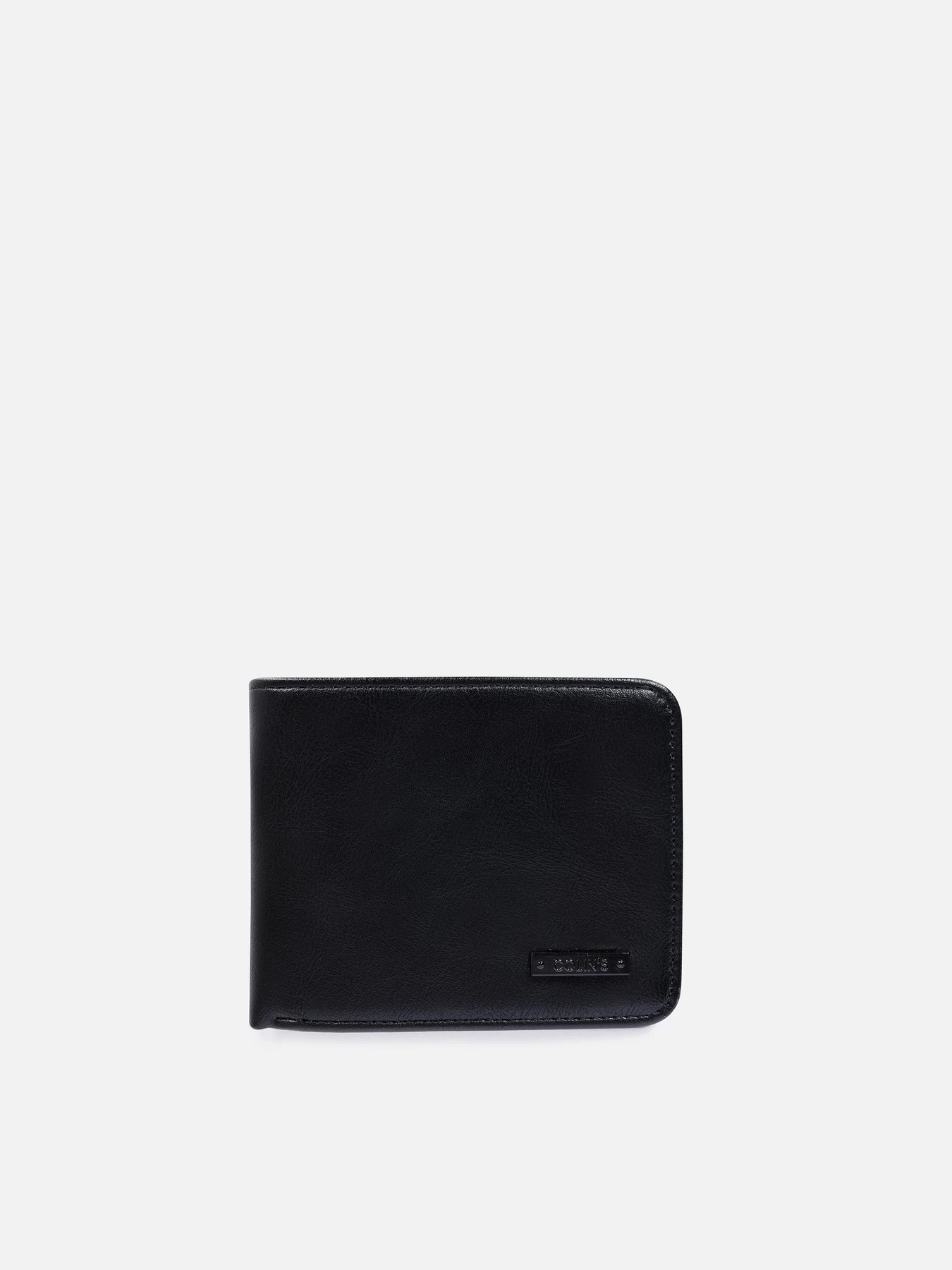 Кошельки Colin’s модель CL1070495_Q1.V1_BLK Фото