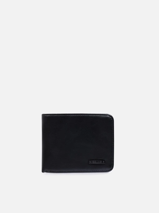 Кошельки Colin’s модель CL1070495_Q1.V1_BLK Фото