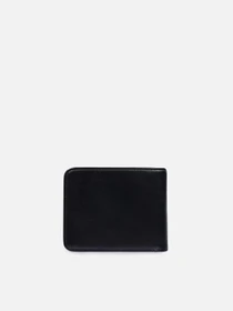 Кошельки Colin’s модель CL1070495_Q1.V1_BLK Фото