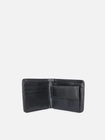 Кошельки Colin’s модель CL1070495_Q1.V1_BLK Фото