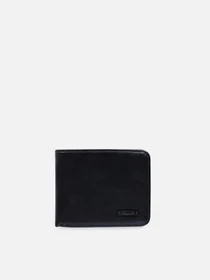 Кошельки Colin’s модель CL1070495_Q1.V1_BLK Фото