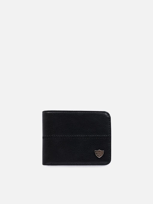 Кошельки Colin’s модель CL1070498_Q1.V1_BLK Фото