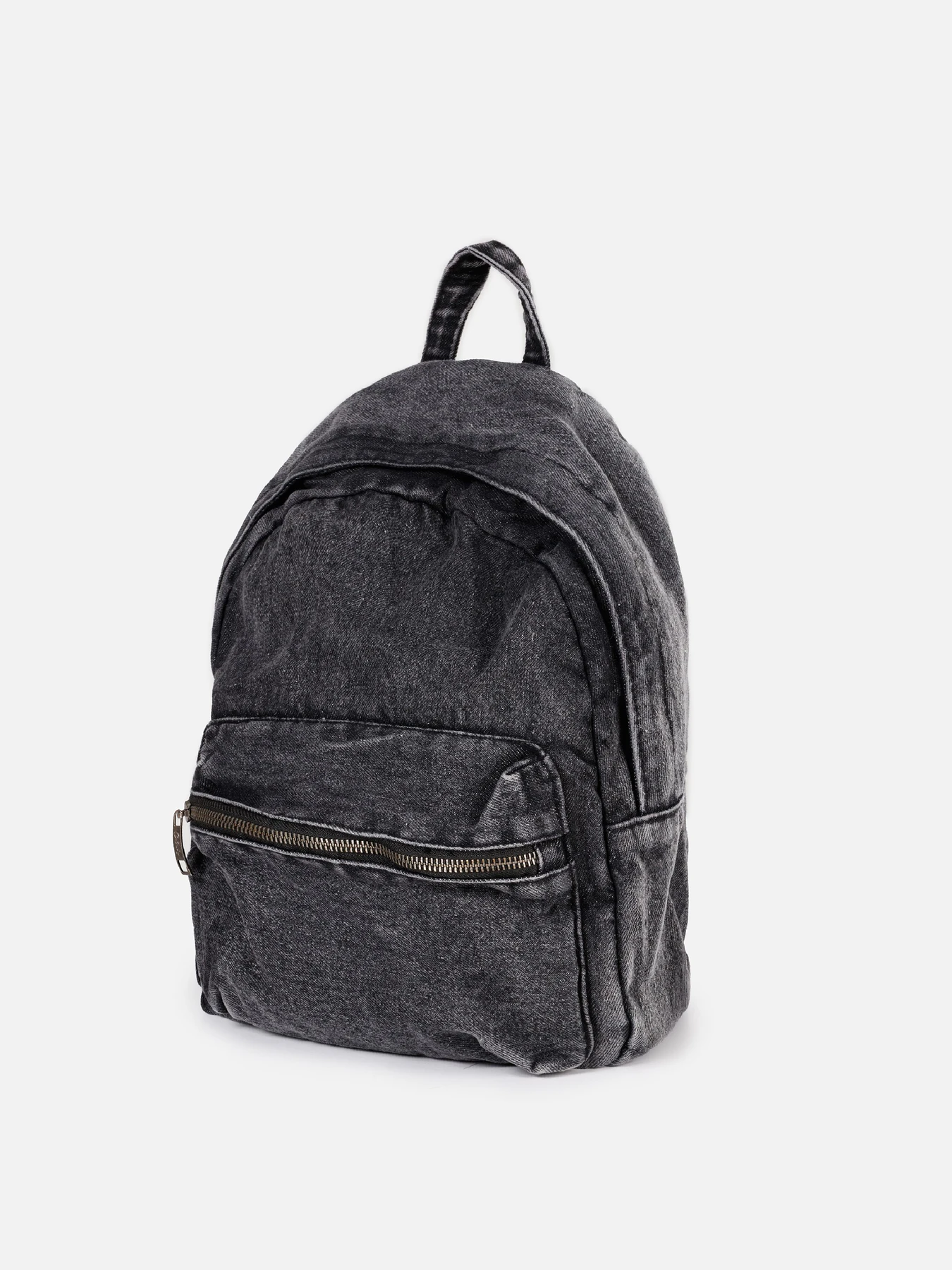 Рюкзаки Colin’s модель CL1070672_Q1.V1_BLK Фото