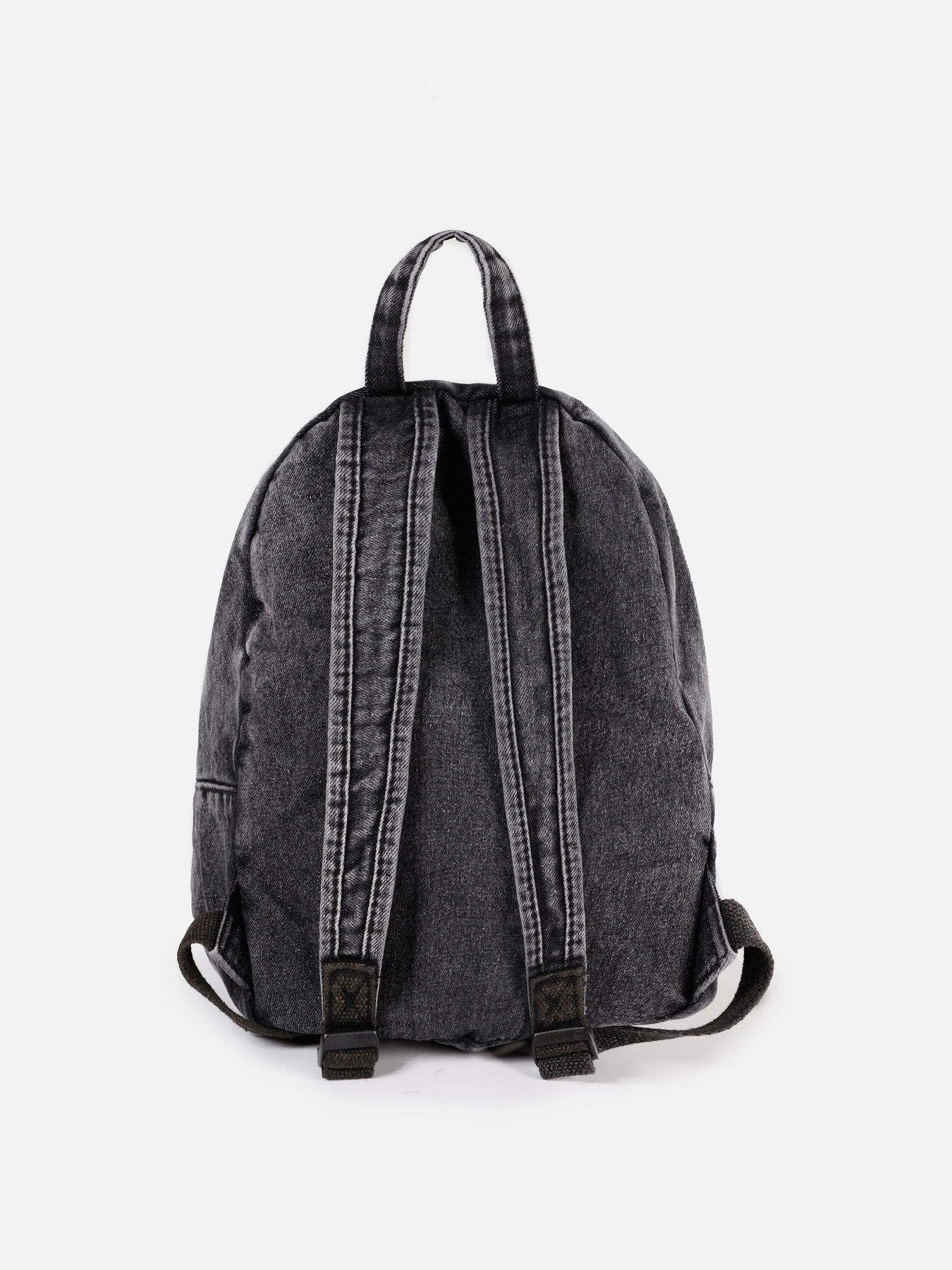 Рюкзаки Colin’s модель CL1070672_Q1.V1_BLK Фото