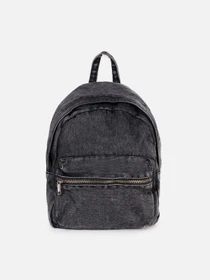 Рюкзаки Colin’s модель CL1070672_Q1.V1_BLK Фото