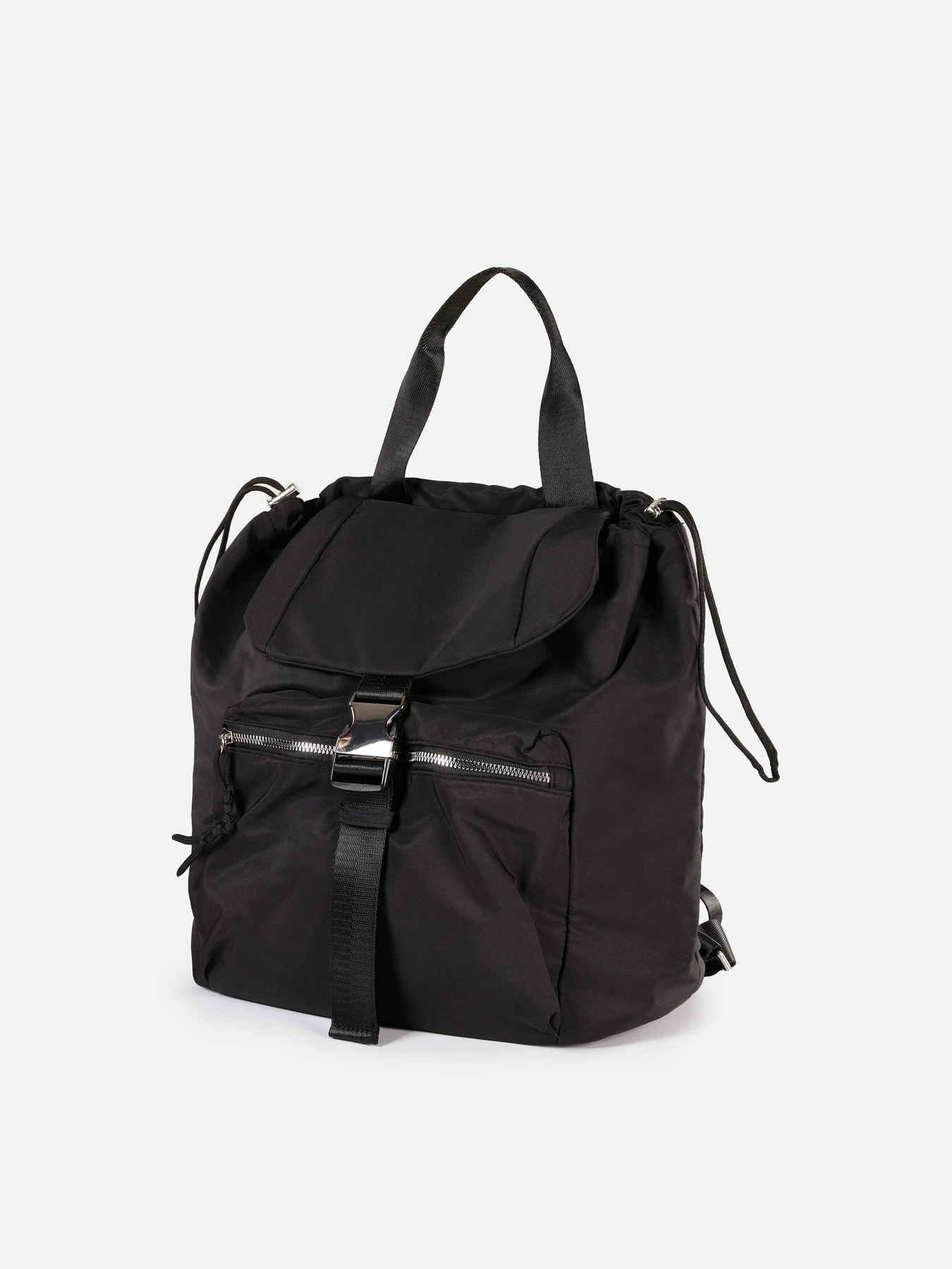 Рюкзаки Colin’s модель CL1070686_Q1.V1_BLK Фото