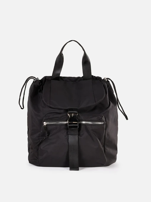 Рюкзаки Colin’s модель CL1070686_Q1.V1_BLK Фото