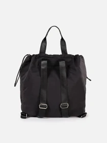 Рюкзаки Colin’s модель CL1070686_Q1.V1_BLK Фото