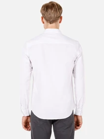 Рубашки Colin’s модель CL1070376_Q1.V1_WHT Фото