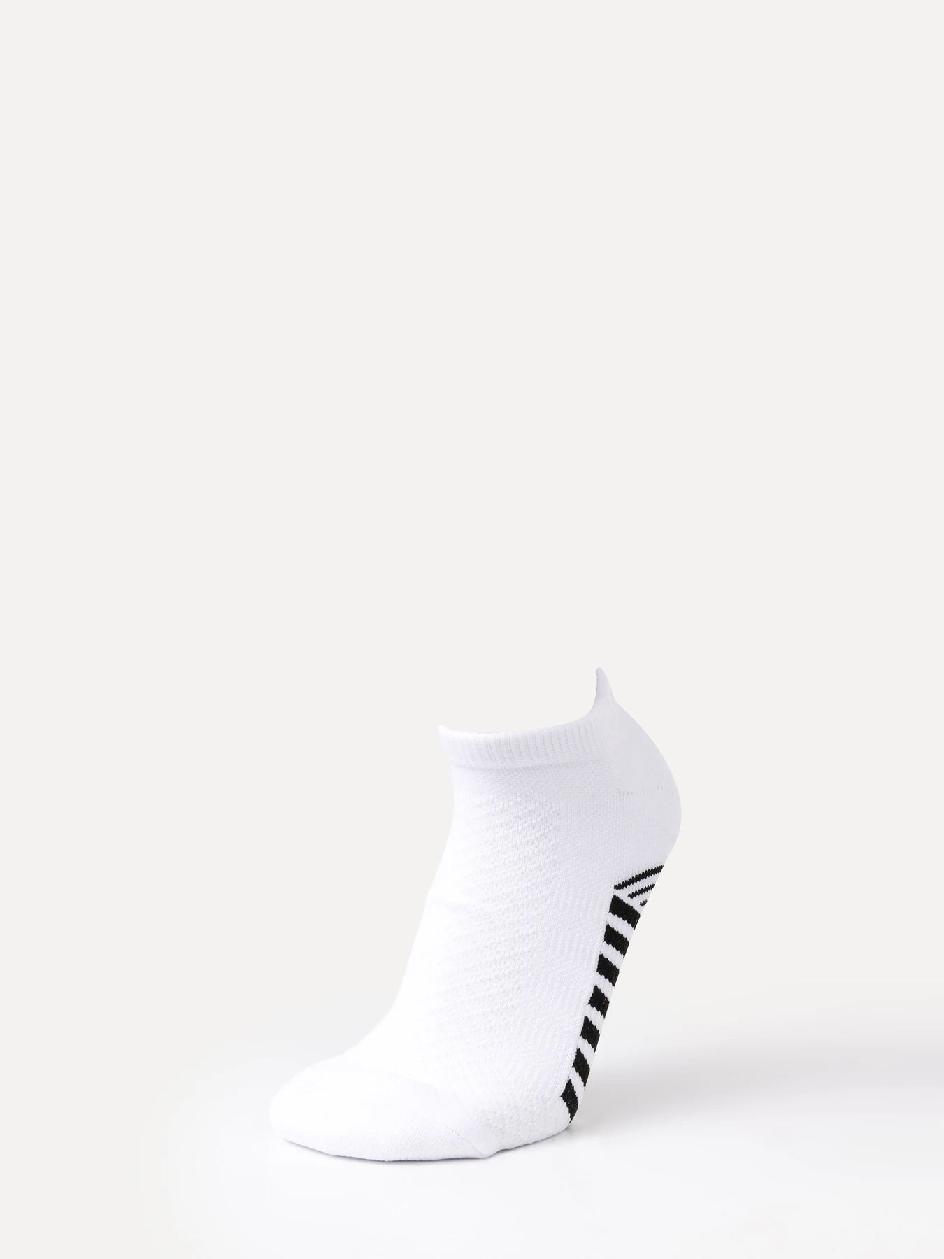 Носки и гольфы Colin’s модель CL1070399_Q1.V1_WHT Фото