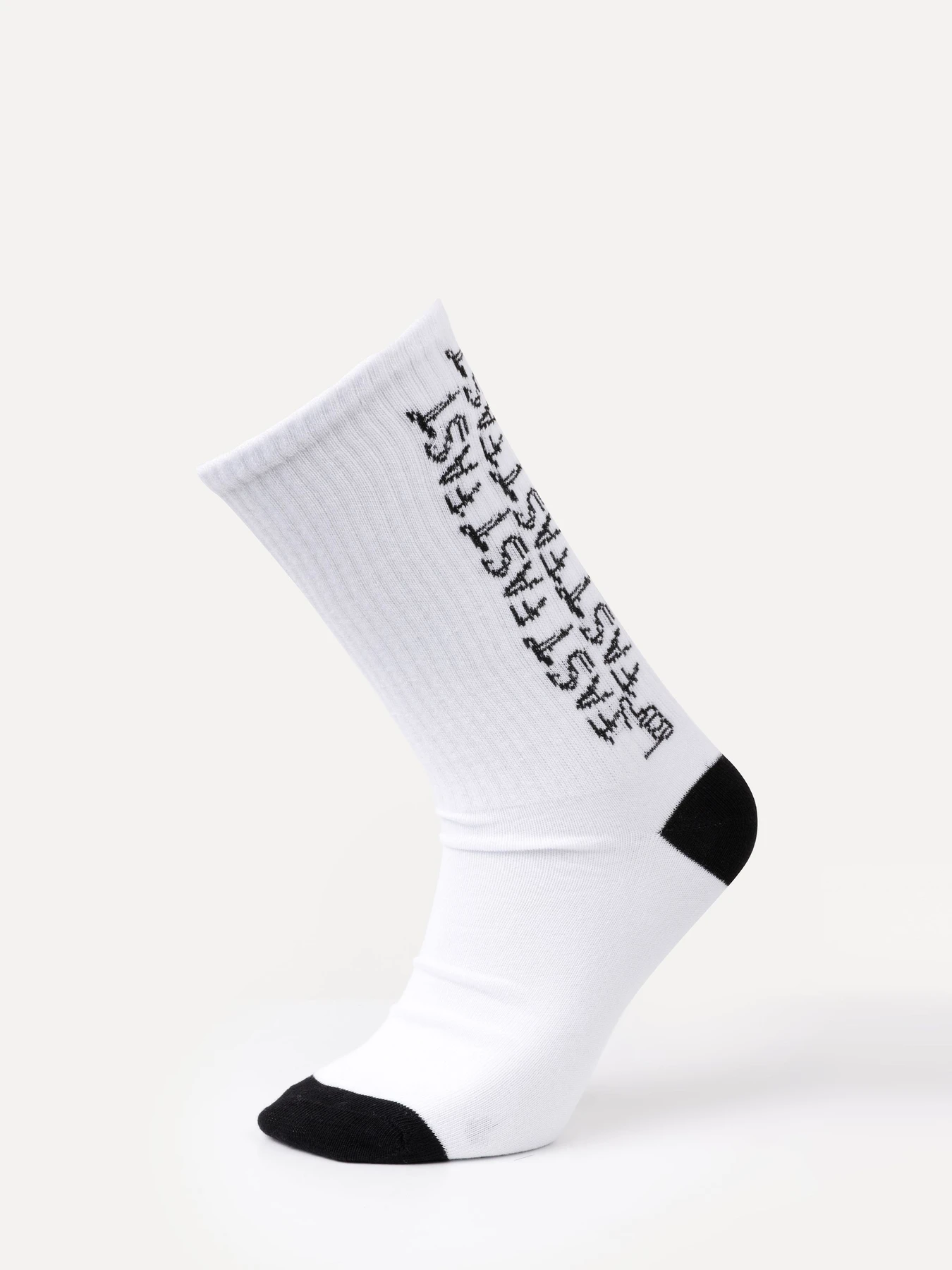 Носки и гольфы Colin’s модель CL1070901_Q1.V1_WHT Фото