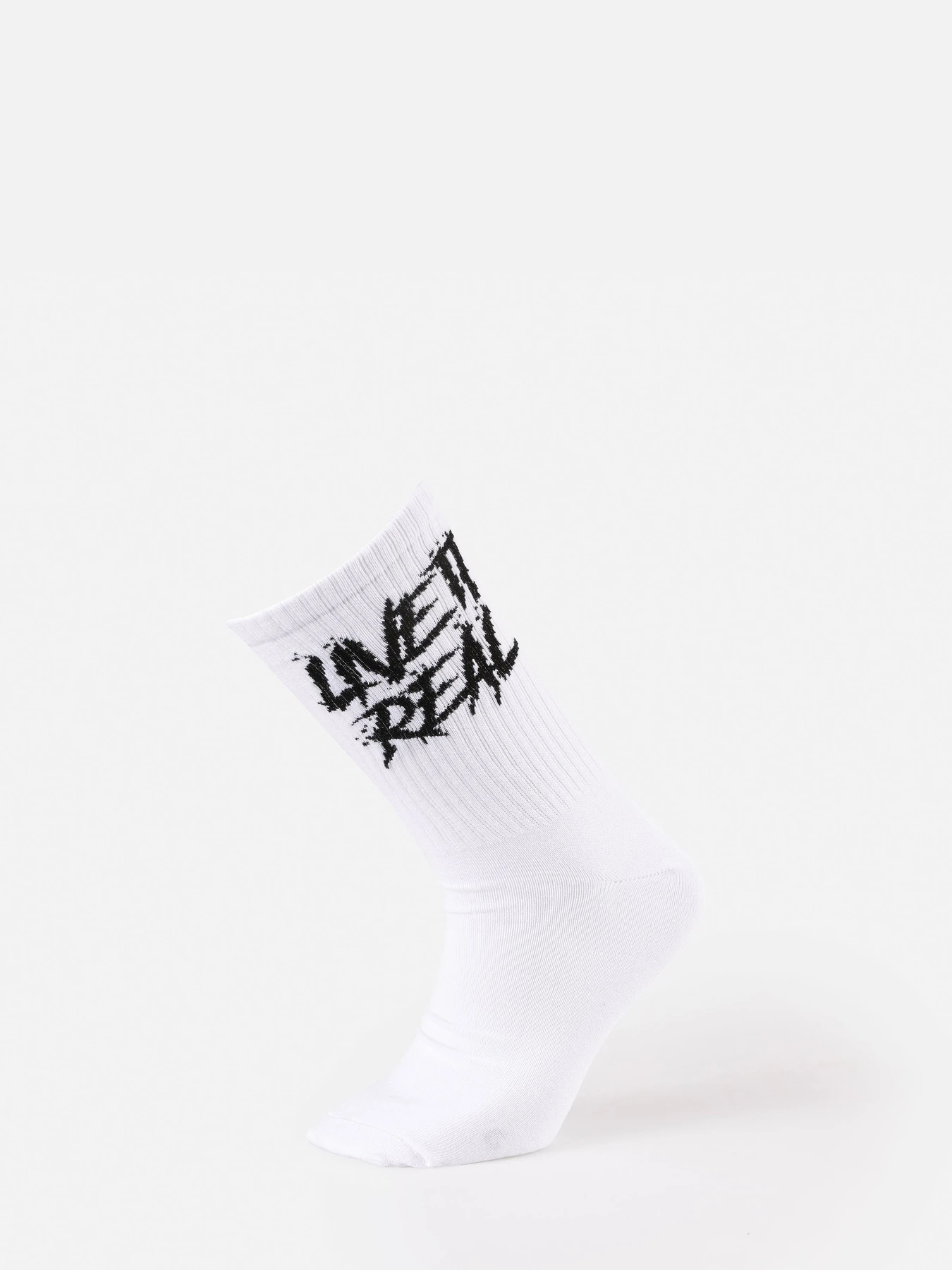 Носки и гольфы Colin’s модель CL1071364_Q1.V1_WHT Фото
