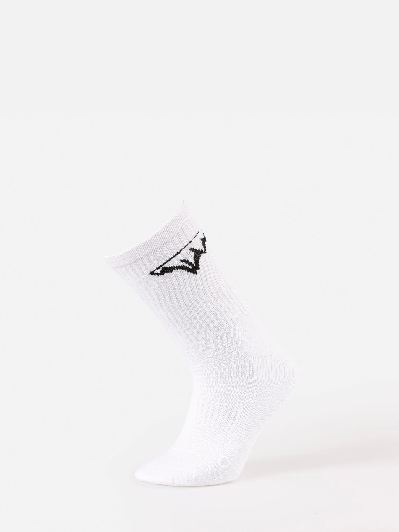 Носки и гольфы Colin’s модель CL1071381_Q1.V1_WHT Фото