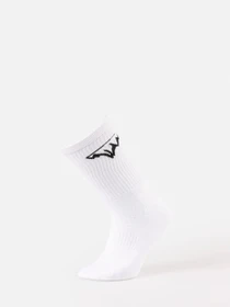 Носки и гольфы Colin’s модель CL1071381_Q1.V1_WHT Фото