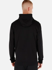 Куртки и дубленки Colin’s модель CL1070054_Q1.V1_BLK Фото
