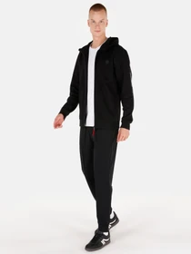 Куртки и дубленки Colin’s модель CL1070054_Q1.V1_BLK Фото