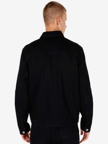 Куртки и дубленки Colin’s модель CL1070647_Q1.V1_DN43669 Фото