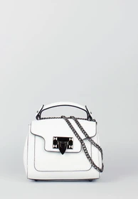 Сумки Bella Bertucci модель 1991-16-33 Фото