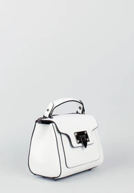 Сумки Bella Bertucci модель 1991-16-33 Фото