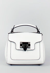 Сумки Bella Bertucci модель 1991-16-33 Фото