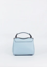 Сумки Bella Bertucci модель 1991-17-33 Фото