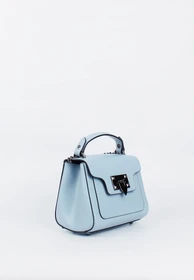 Сумки Bella Bertucci модель 1991-17-33 Фото