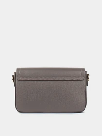 Сумки Bella Bertucci модель 2025-98-32 Фото