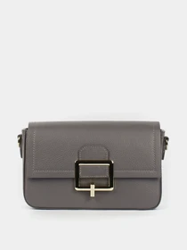 Сумки Bella Bertucci модель 2025-98-32 Фото