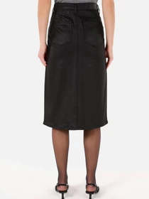 Спідниці Colin’s модель CL1070295_Q1.V1_BLK Фото