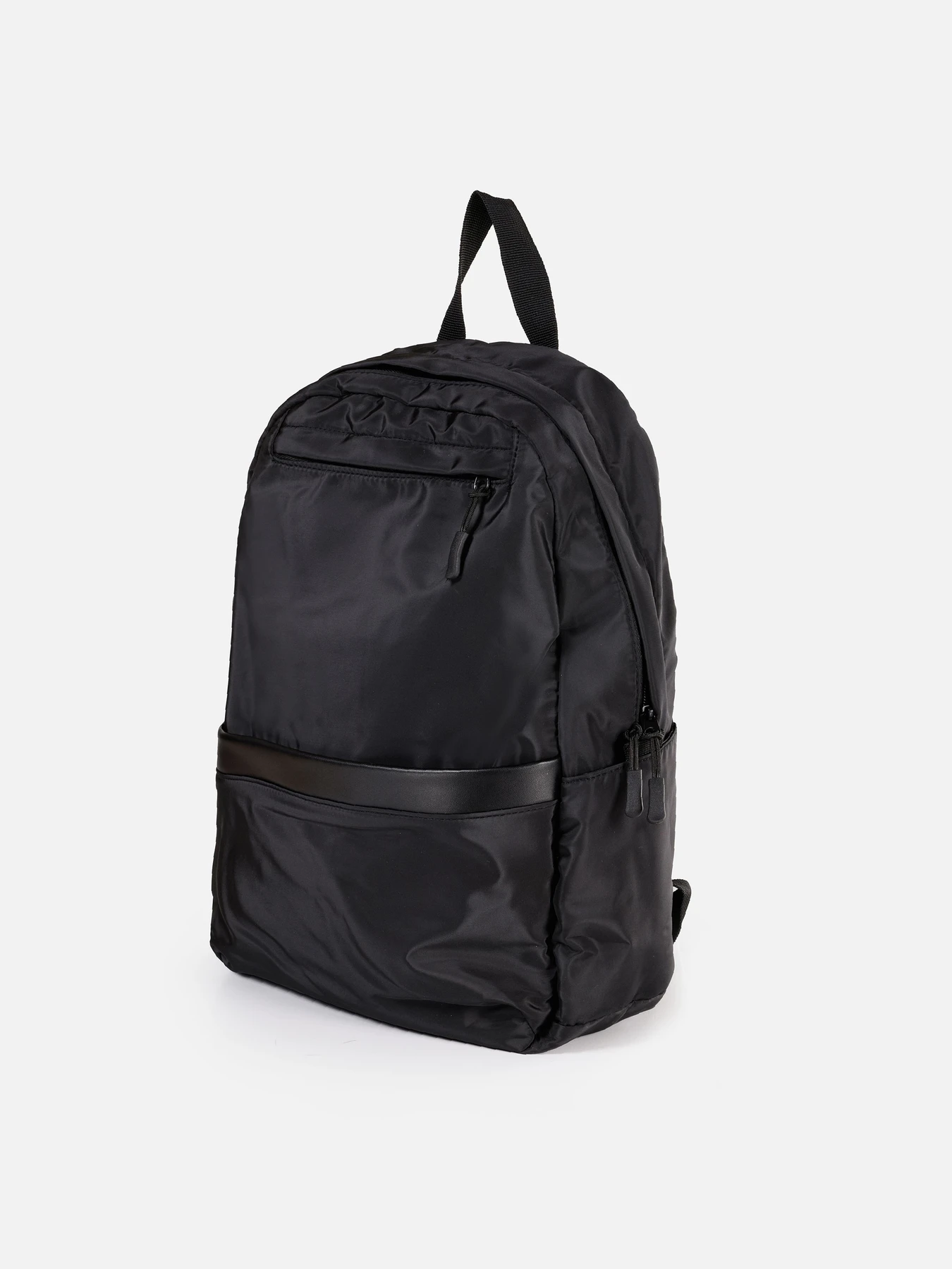 Рюкзаки Colin’s модель CL1070596_Q1.V1_BLK Фото