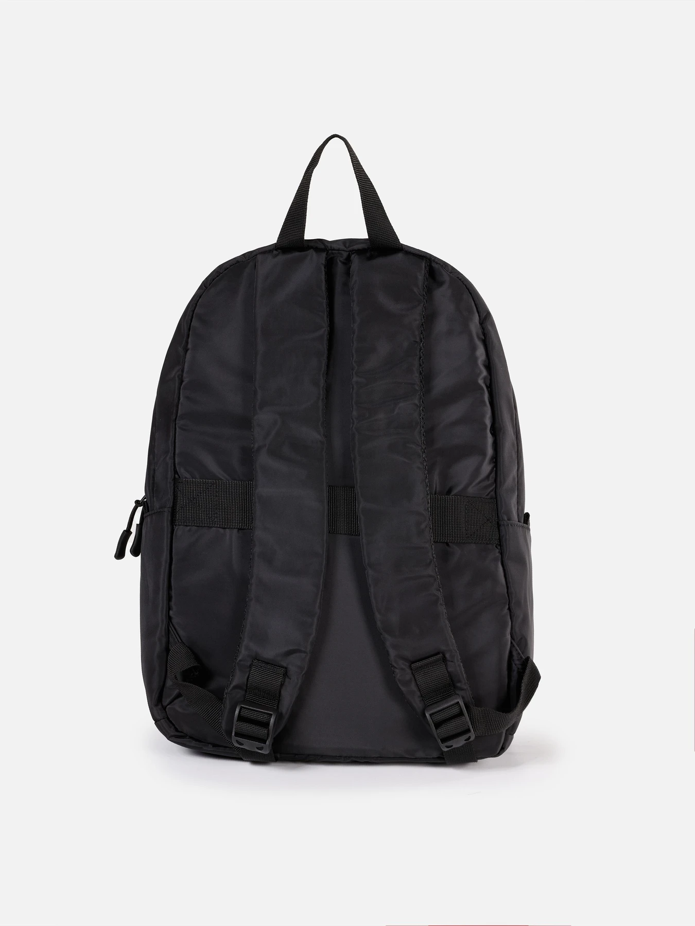 Рюкзаки Colin’s модель CL1070596_Q1.V1_BLK Фото