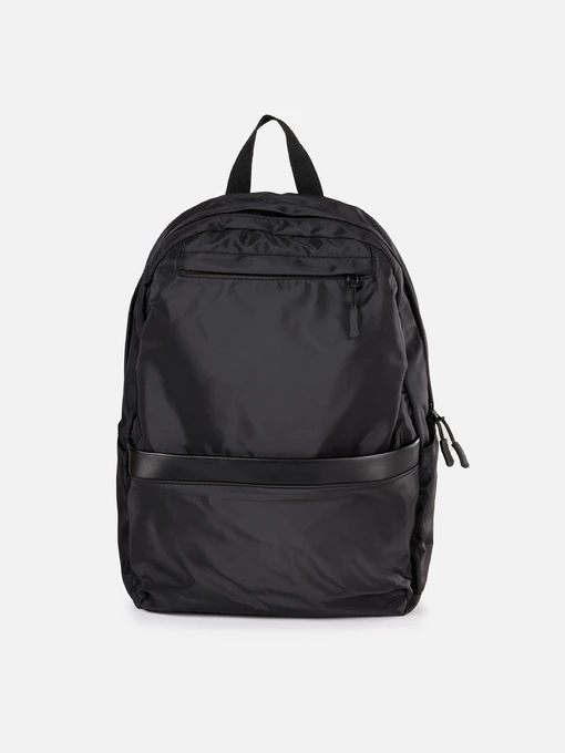 Рюкзаки Colin’s модель CL1070596_Q1.V1_BLK Фото