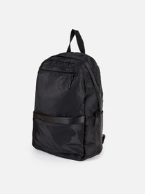 Рюкзаки Colin’s модель CL1070596_Q1.V1_BLK Фото