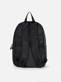 Рюкзаки Colin’s модель CL1070596_Q1.V1_BLK Фото