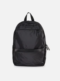 Рюкзаки Colin’s модель CL1070596_Q1.V1_BLK Фото