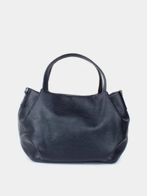 Сумки Bella Bertucci модель 2032-05-32 Фото