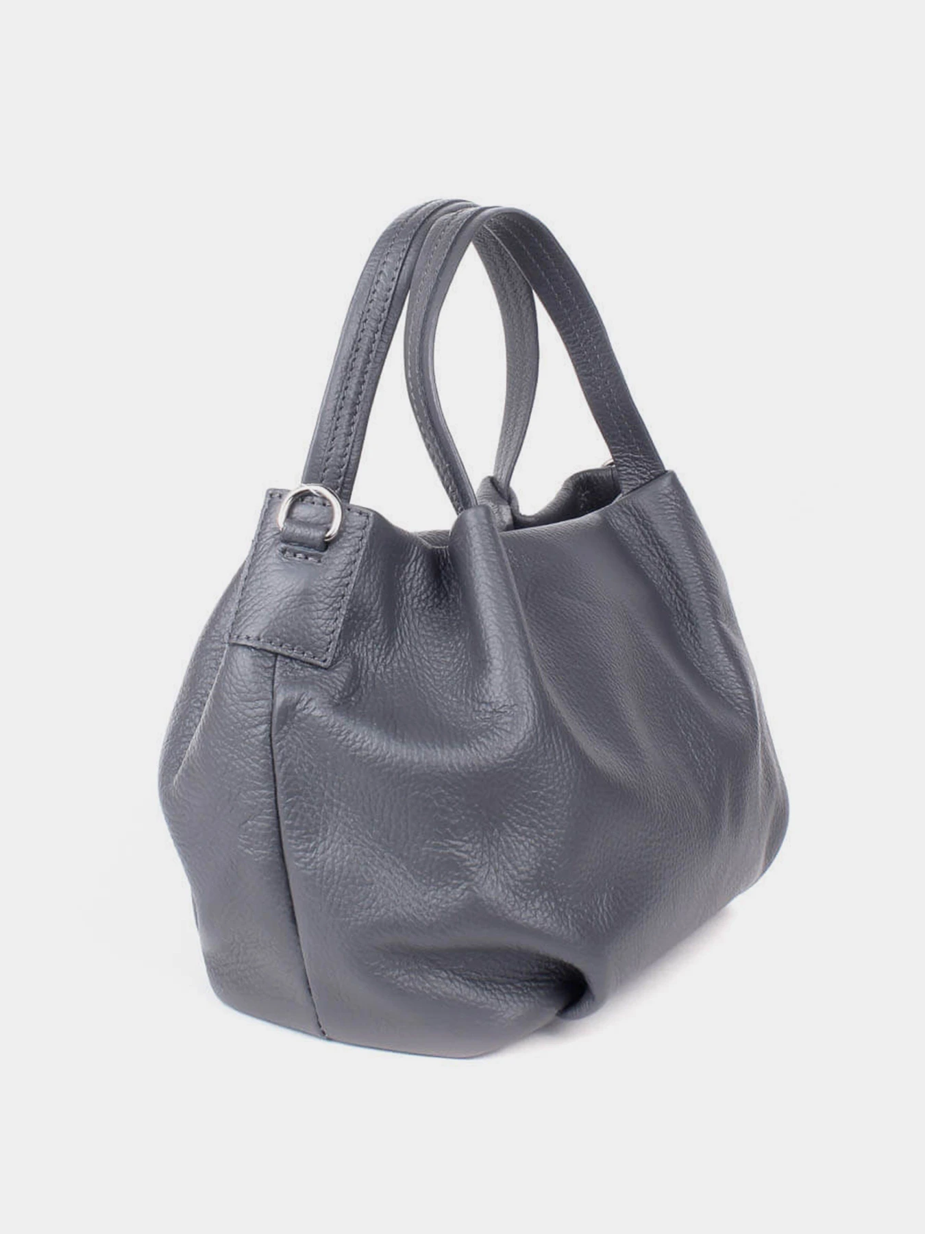 Сумки Bella Bertucci модель 2032-27-32 Фото