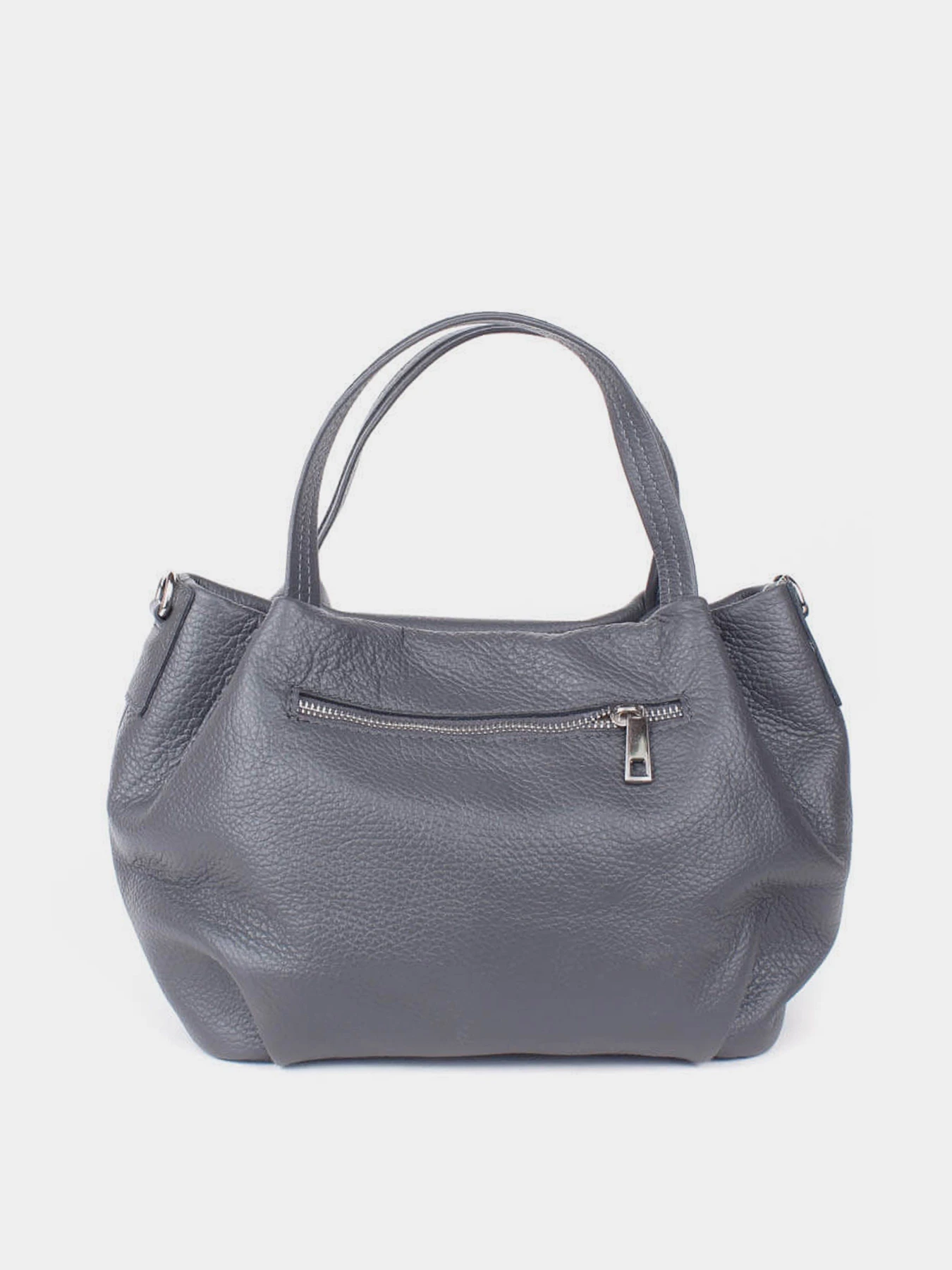 Сумки Bella Bertucci модель 2032-27-32 Фото