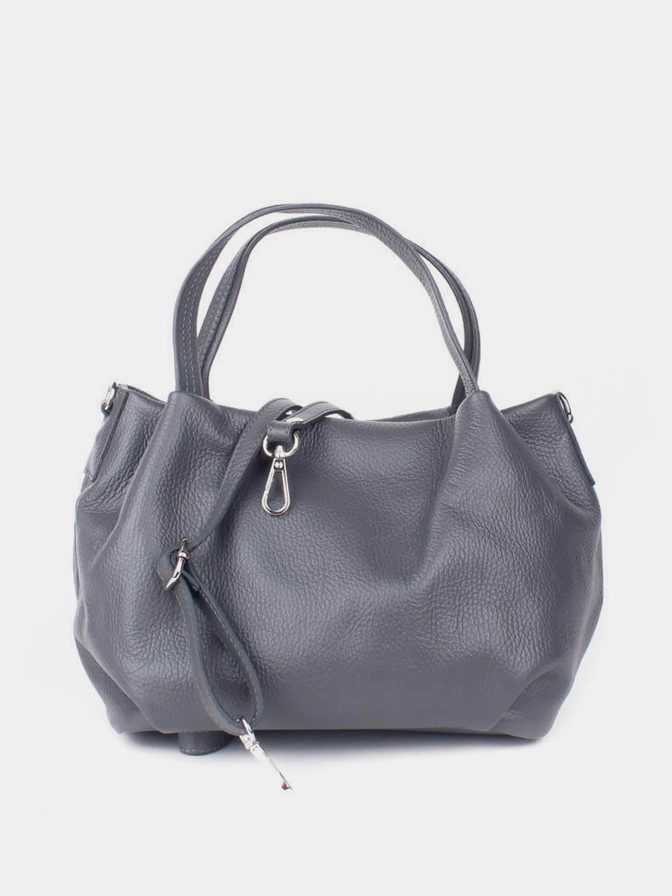 Сумки Bella Bertucci модель 2032-27-32 Фото
