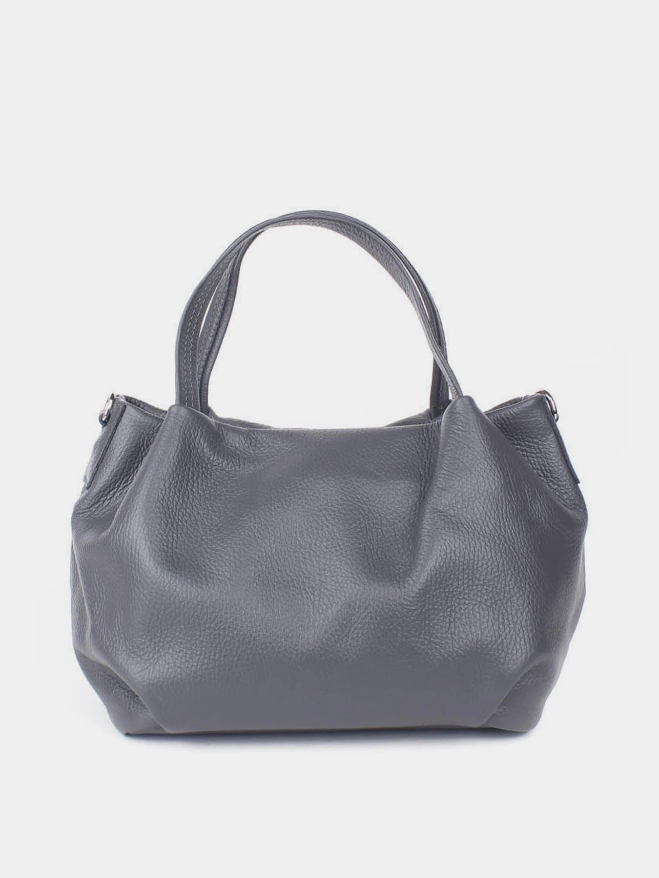 Сумки Bella Bertucci модель 2032-27-32 Фото