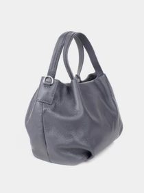 Сумки Bella Bertucci модель 2032-27-32 Фото