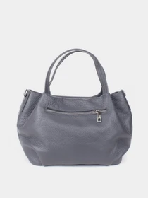 Сумки Bella Bertucci модель 2032-27-32 Фото