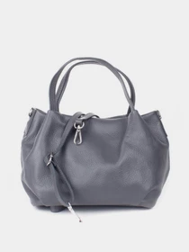 Сумки Bella Bertucci модель 2032-27-32 Фото