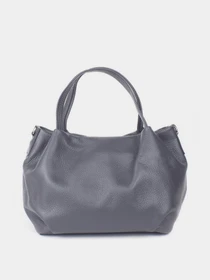 Сумки Bella Bertucci модель 2032-27-32 Фото
