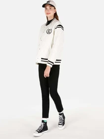 Куртки и дубленки Colin’s модель CL1070967_Q1.V1_OFW Фото