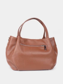 Сумки Bella Bertucci модель 2032-45-32 Фото