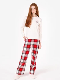 Худи и свитшоты Colin’s модель CL1071891_Q1.V1_ECR Фото
